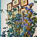 Casaviva Alloggio per agriturismo