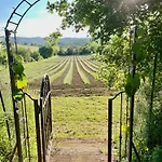 Alloggio per agriturismo Casaviva