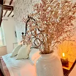 Casaviva Alloggio per agriturismo Pozzo (Arezzo)