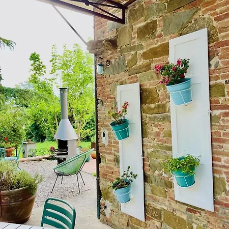 Casaviva 农家乐 *