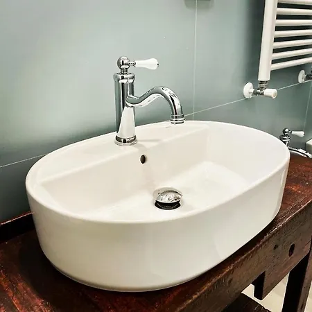 Casaviva * Pozzo (Arezzo)