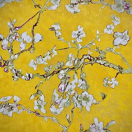 农家乐 Casaviva Pozzo (Arezzo)