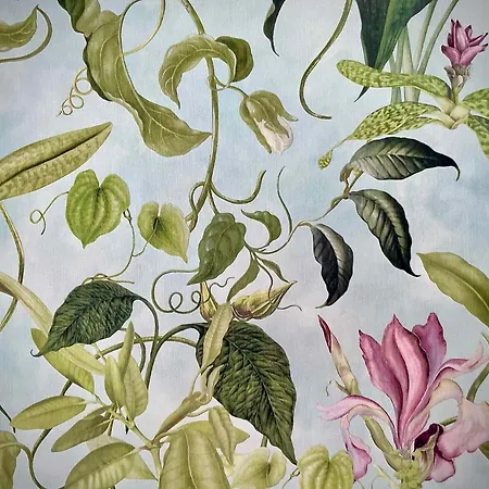 Casaviva * Pozzo (Arezzo)