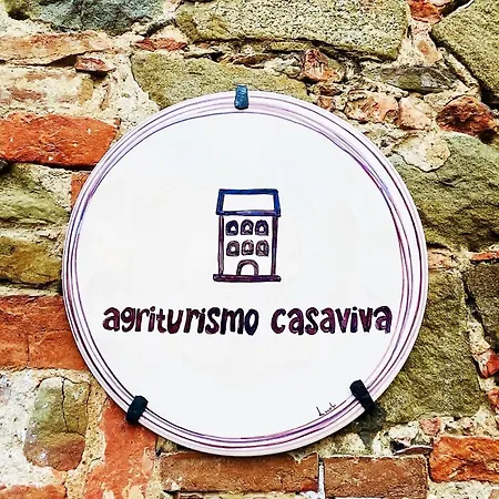 Casaviva 农家乐 *