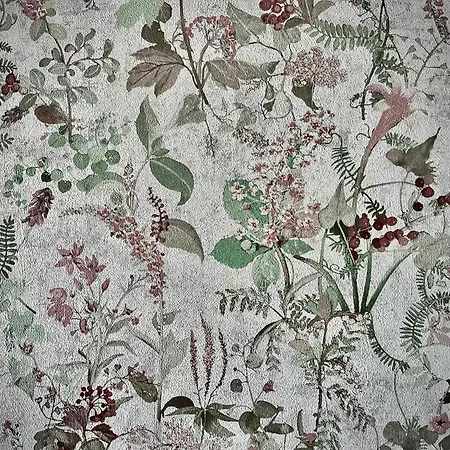 Casaviva 农家乐 *